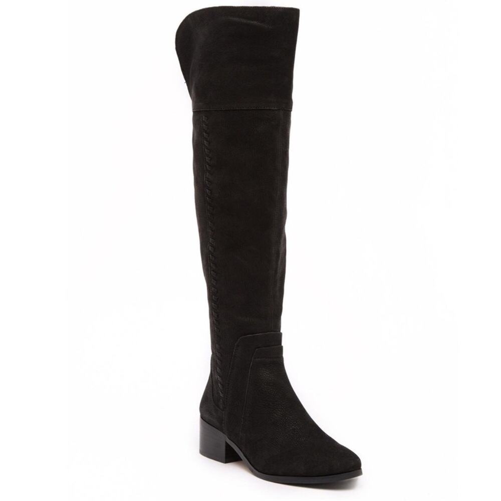 BOGO Vince Camuto Kreston Boots Size 6
New